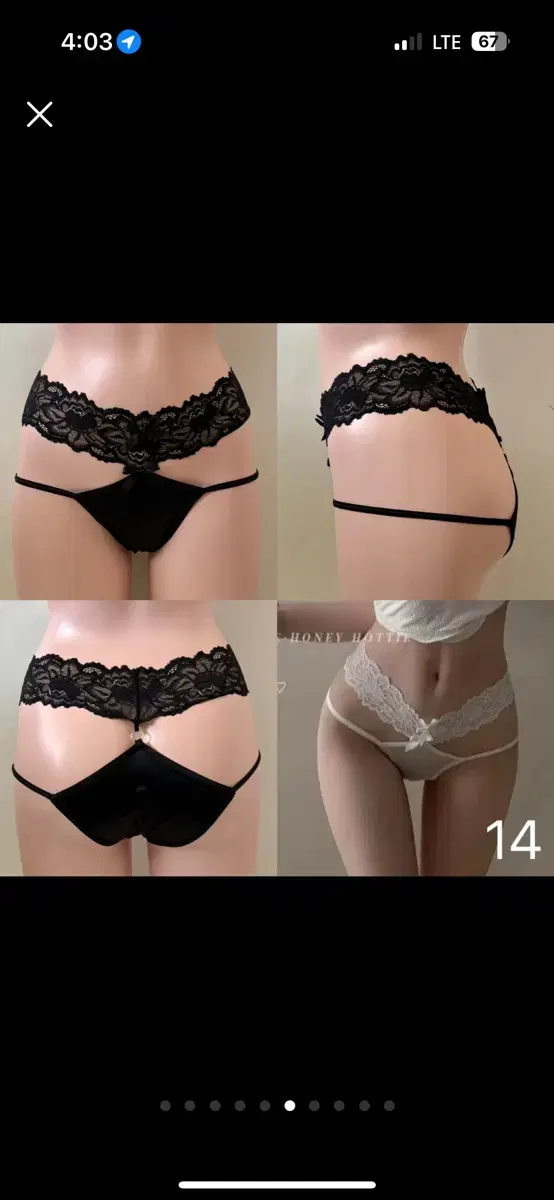thumbnail-6